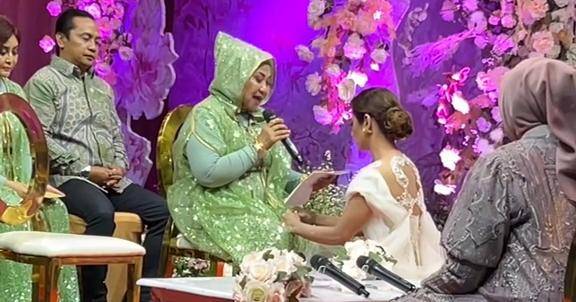 TikTok.com/antv_official